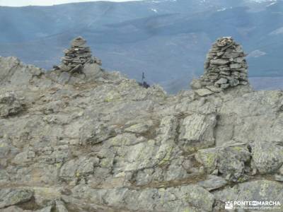 Peña La Cabra-Porrejón-Sierra Rincón;hayedo irati parque de la pedriza lugares de encanto